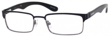 Carrera Ca6606 Eyeglasses