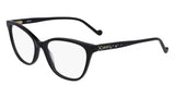 Liu Jo LJ2717R Eyeglasses