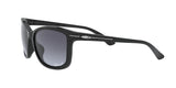 923201 - Black - Grey Grad Polar