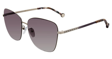 Carolina Herrera SHE10359300G Sunglasses