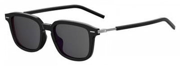 Dior Homme TECHNICITY1F Sunglasses