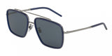 Dolce & Gabbana 2220 Sunglasses