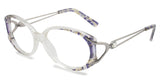 Rembrand LAURBLA54 Eyeglasses