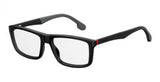 Carrera 8824 Eyeglasses