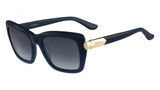 Salvatore Ferragamo 763S Sunglasses