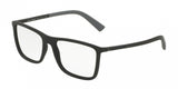 Dolce & Gabbana 5021 Eyeglasses