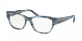 Michael Kors Ylliana 4037 Eyeglasses