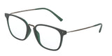 Starck Eyes 3064 Eyeglasses