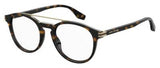 Marc Jacobs Marc418 Eyeglasses