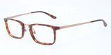 Giorgio Armani 7025 Eyeglasses