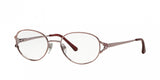 Sferoflex 2577 Eyeglasses