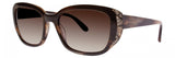 Vera Wang NEVELA Sunglasses