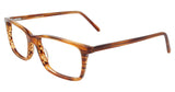 Rembrand DAVITOR56 Eyeglasses