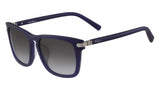 Salvatore Ferragamo SF808SA Sunglasses