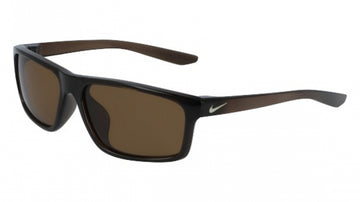 Nike NIKE CHRONICLE CW4656 Sunglasses