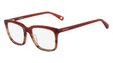 Nine West 5066 Eyeglasses