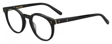 Bobbi Brown TheLogan Eyeglasses
