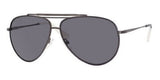 Tommy Hilfiger 1006 Sunglasses