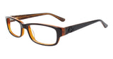 Genesis 5014 Eyeglasses