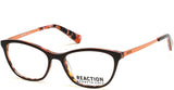 Kenneth Cole Reaction 0826 Eyeglasses