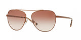 Donna Karan New York DKNY 5085 Sunglasses