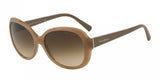 Giorgio Armani 8047 Sunglasses