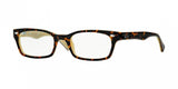 Ray Ban 5150 Eyeglasses