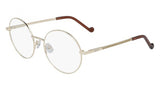 Liu Jo LJ2143 Eyeglasses