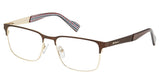 Ben Sherman BSSTANLEY Eyeglasses