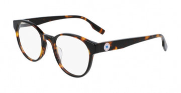 CONVERSE CV5002 Eyeglasses