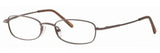 Gallery SAM Eyeglasses