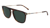 Lacoste L606SND Sunglasses