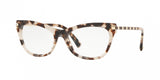 Valentino 3041A Eyeglasses