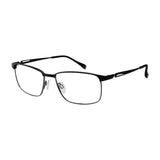 Charmant Perfect Comfort TI12327 Eyeglasses