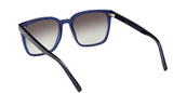 004 - Blue/Blue - Grey