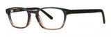 Original Penguin THE MULLIGAN Eyeglasses