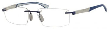 Hugo Boss 0710 Eyeglasses