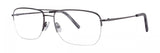 Timex X036 Eyeglasses