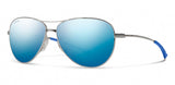 Smith Langley Sunglasses