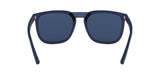 571980 - Blue - Blue