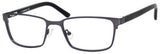 Liz Claiborne Claiborne209 Eyeglasses