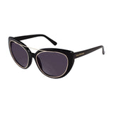 Isaac Mizrahi NY IM30226 Sunglasses