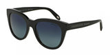 Tiffany 4112 Sunglasses