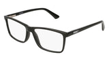 Puma Junior PJ0016O Eyeglasses