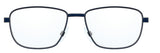 Puma Junior PJ0013O Eyeglasses