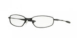 Oakley Whisker 6b 3107 Eyeglasses