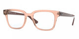 Ray Ban 4323VF Eyeglasses