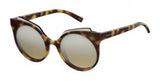 Marc Jacobs Marc105 Sunglasses