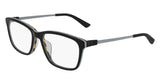 Cole Haan CH4039 Eyeglasses