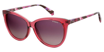 Polaroid Core Polaroid6104 Sunglasses
